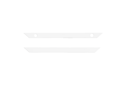 Onewheel Rail Guards Pint