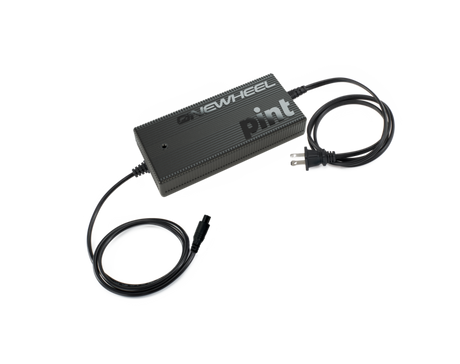 Onewheel Ultracharger Pint