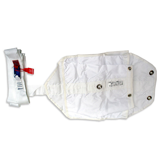 FREEBAG SKYHOOK