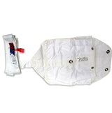 FREEBAG SKYHOOK