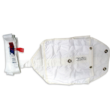 FREEBAG SKYHOOK