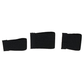 ELASTIC KEEPER