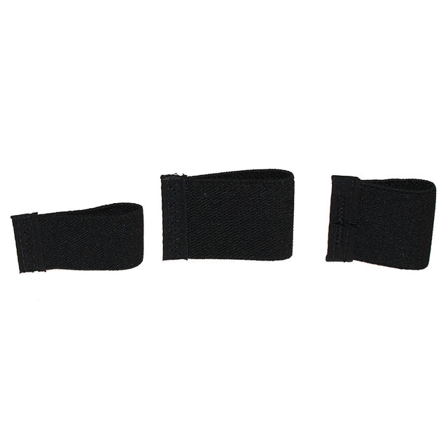 ELASTIC KEEPER