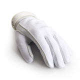 Indoor flying Gloves
