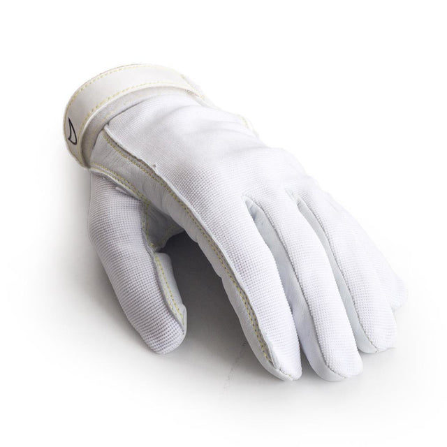 Indoor flying Gloves