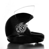 SKYHELMETS FUJIN VISOR