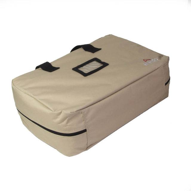 Akando Canopy bag