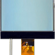 Screen sys