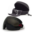 Akando Xtra Vision Goggle