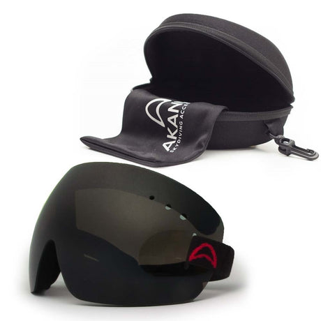 Akando Xtra Vision Goggle