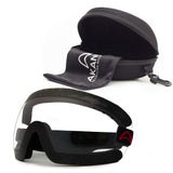 Akando Xtra Vision Goggle