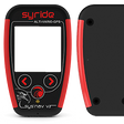 Plastic case sys nav