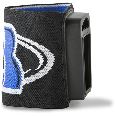 LB Ares II Wrist Band