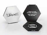SPIKE