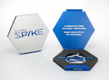SPIKE