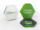 SPIKE