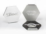 SPIKE