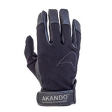 Pro Gloves