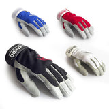 Ultimate Gloves