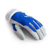 Ultimate Gloves