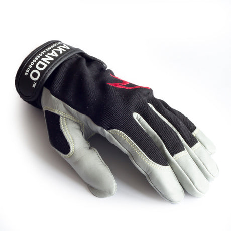 Ultimate Gloves