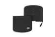 Onewheel Pint Footpads