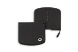 Onewheel Pint Footpads