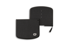 Onewheel Pint Footpads