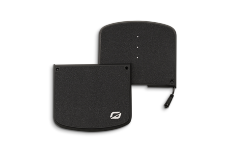 Onewheel Pint Footpads