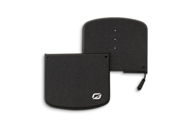 Onewheel Pint Footpads