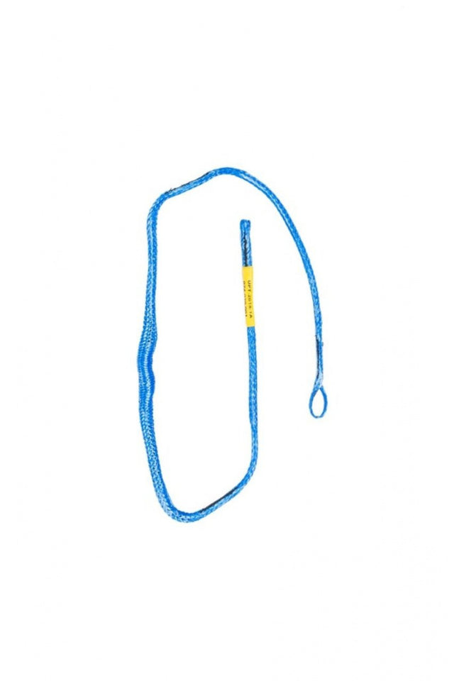 SPECTRA RESERVE RIPCORD