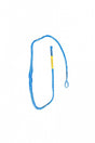 SPECTRA RESERVE RIPCORD