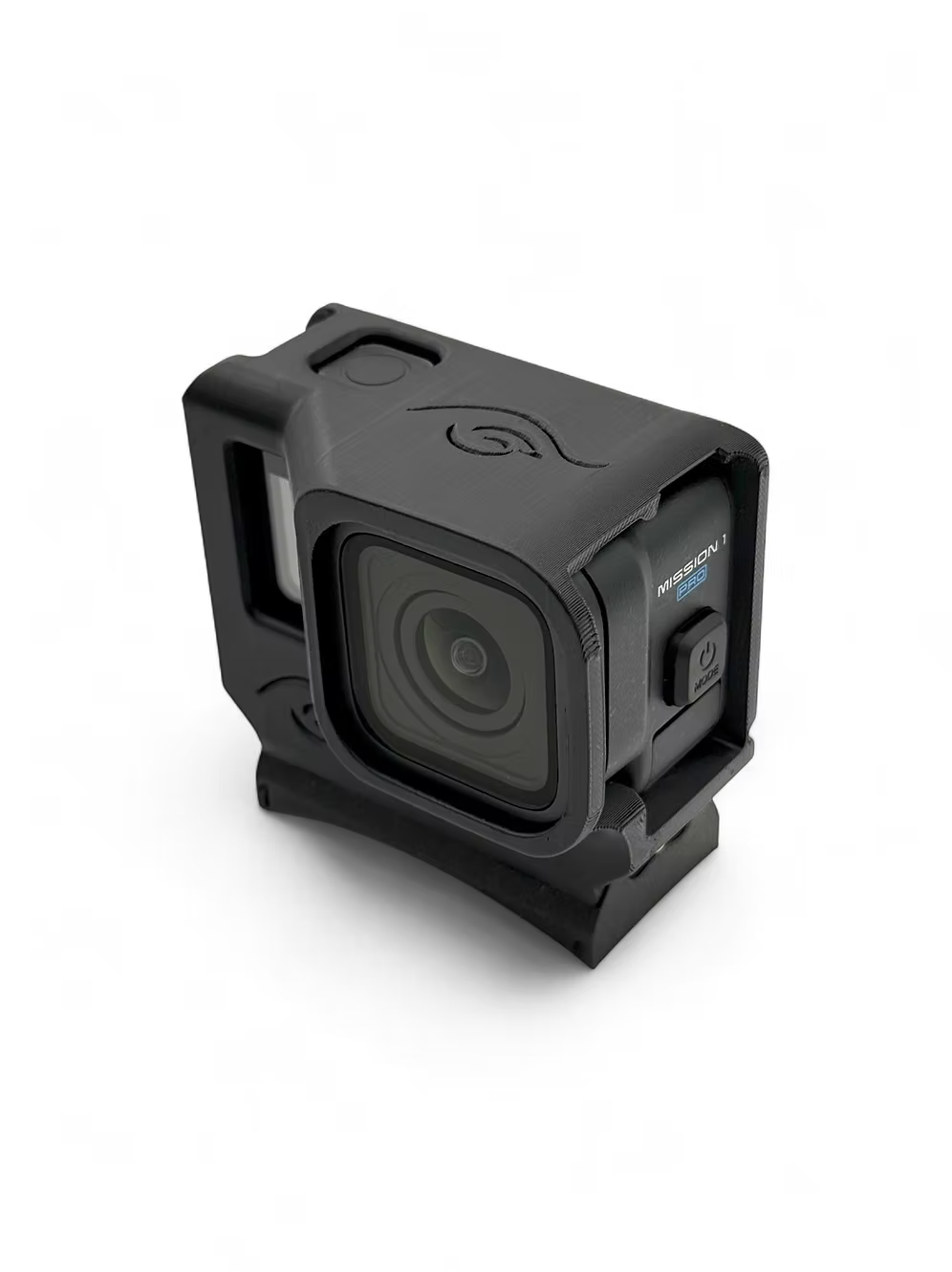 LoProMoFo GoPro Mission 1 Pro