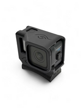 LoProMoFo GoPro Mission 1 Pro