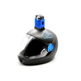 LoProMoFo GoPro Max / Max 2 Edition