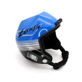 LoProMoFo Front-Edge GoPro Connector