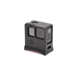 LoProMofo GoPro 9-13