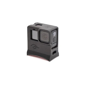 LoProMofo GoPro 9-13