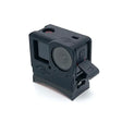 LoProMofo DJI Osmo Action
