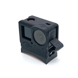 LoProMofo DJI Osmo Action