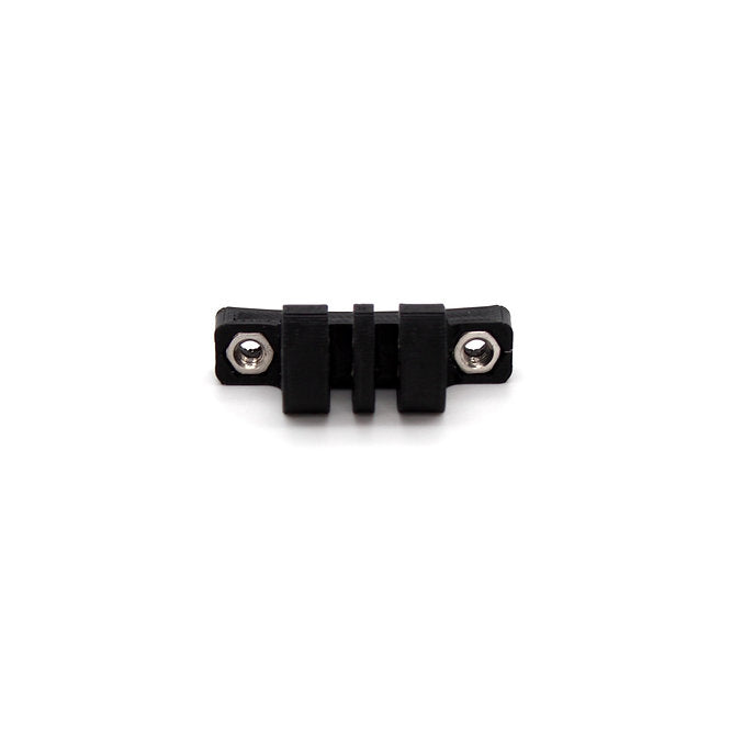 LoProMoFo Front-Edge GoPro Connector