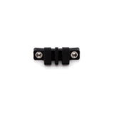 LoProMoFo Front-Edge GoPro Connector