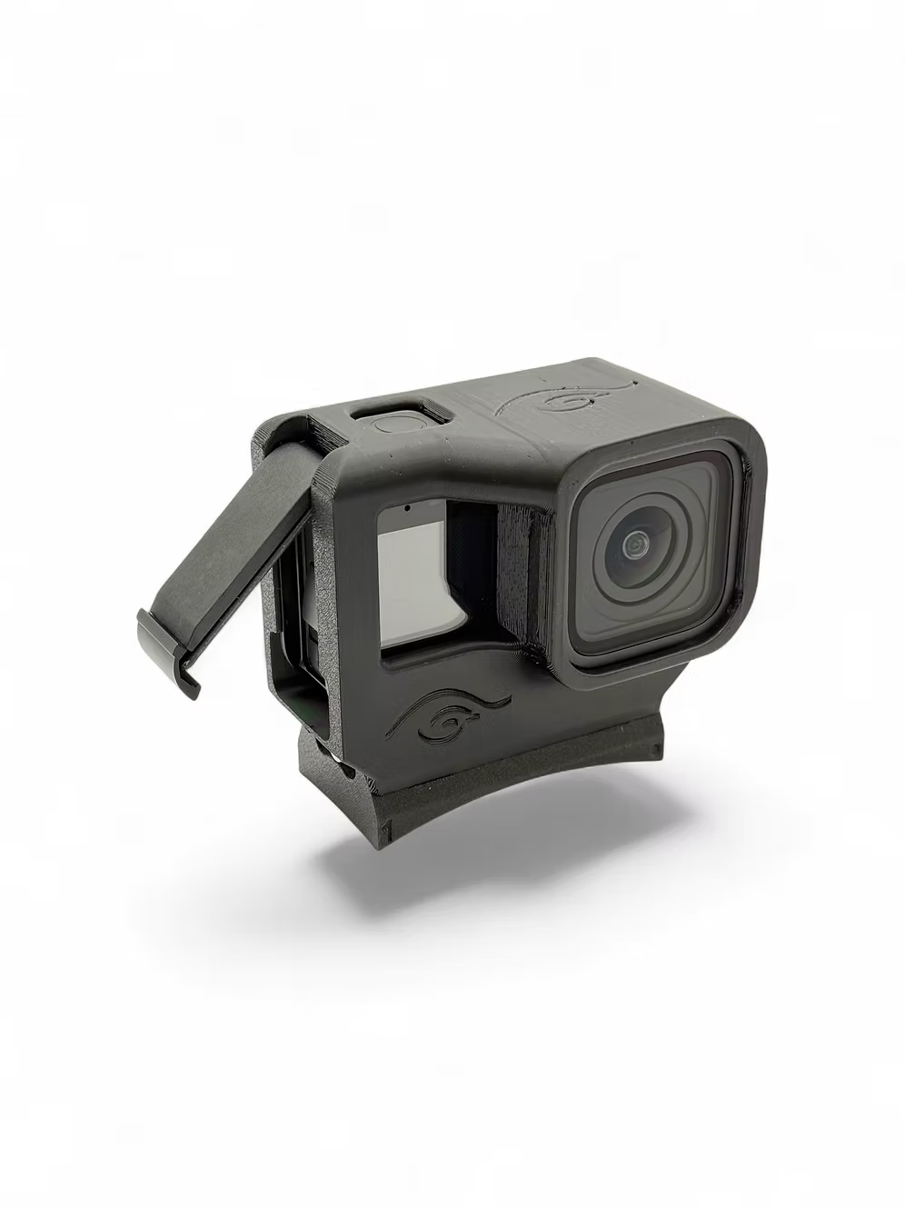 LoProMoFo GoPro Mission 1 Pro