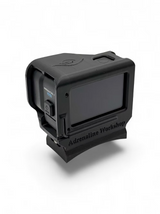 LoProMoFo GoPro Mission 1 Pro
