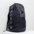 Backpack box