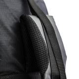 Backpack box