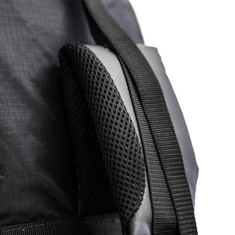 Backpack box