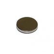RISER COVER MAGNETS