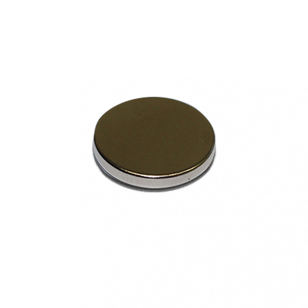 RISER COVER MAGNETS