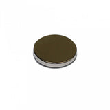 RISER COVER MAGNETS